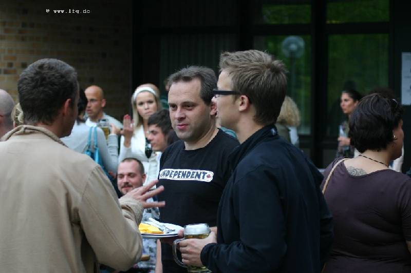 Generationentreff 2006 - 034 